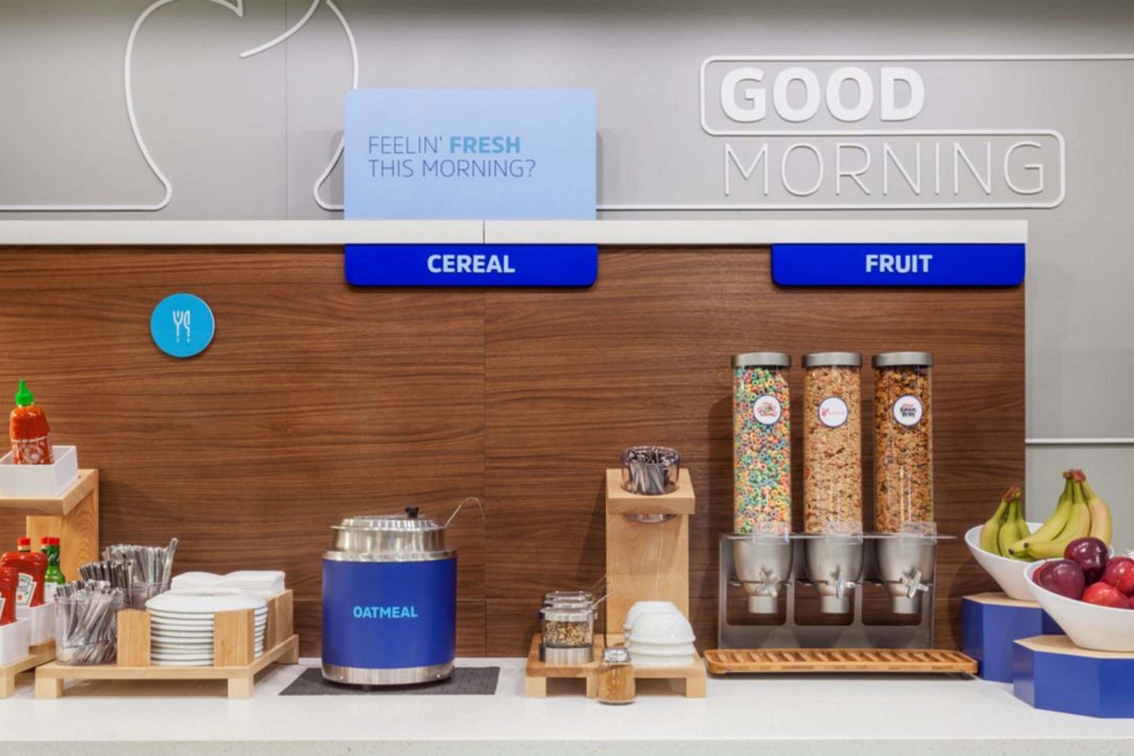 Holiday Inn Express & Suites Caryville By Ihg Ngoại thất bức ảnh