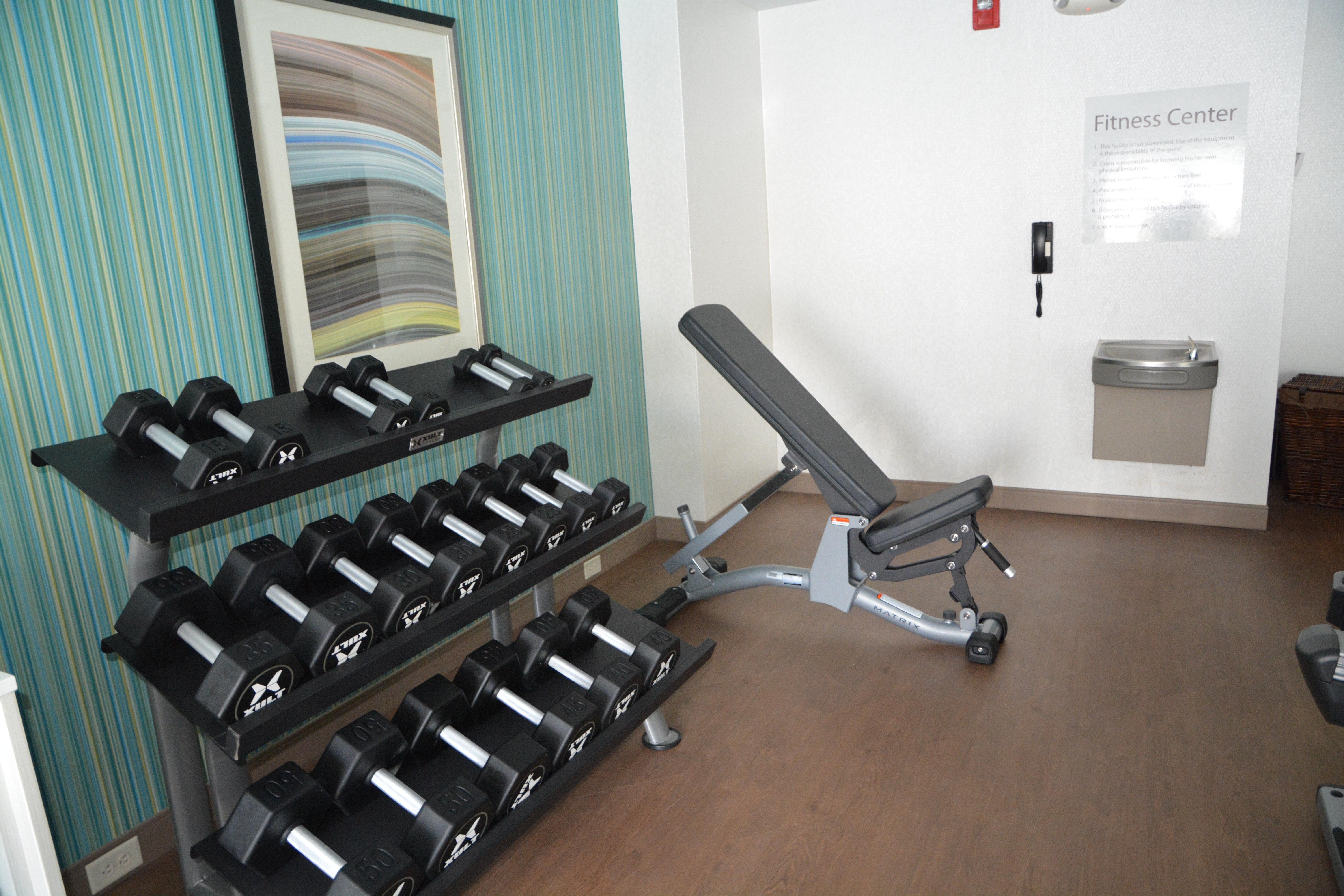 Holiday Inn Express & Suites Caryville By Ihg Ngoại thất bức ảnh