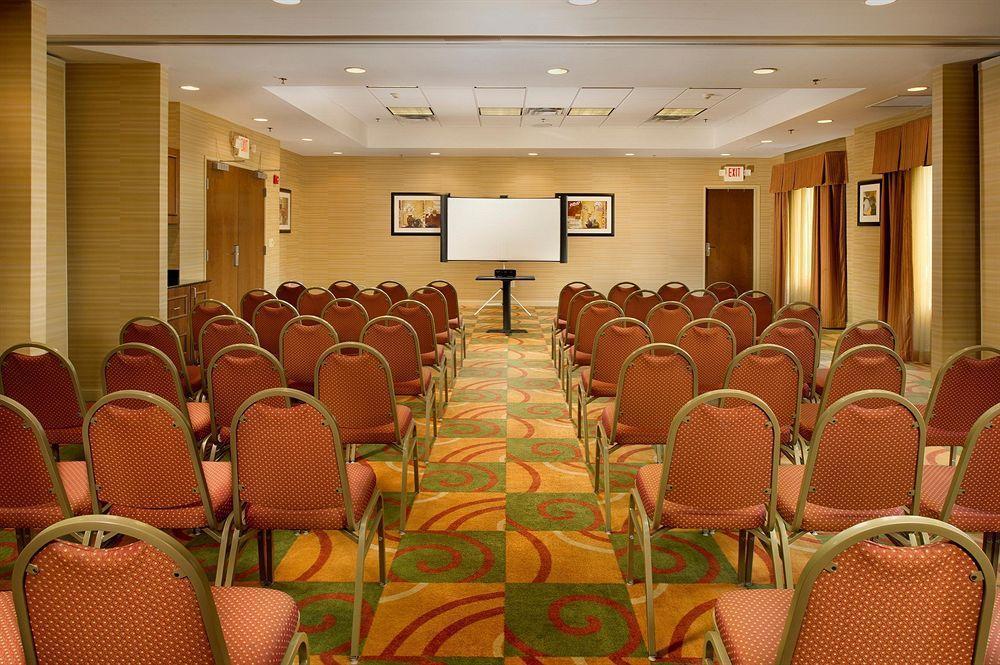 Holiday Inn Express & Suites Caryville By Ihg Ngoại thất bức ảnh